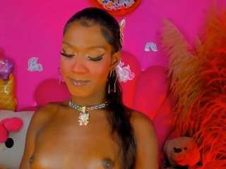 kandy-ebony