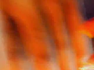 kandy-ebony