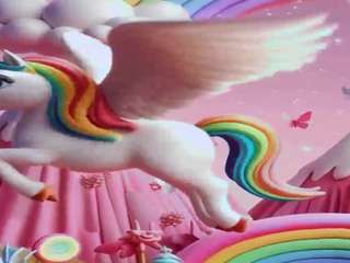kandy-ebony