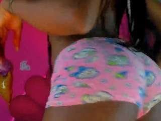 kandy-ebony