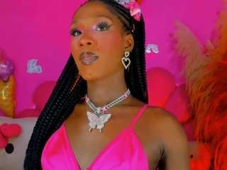 kandy-ebony