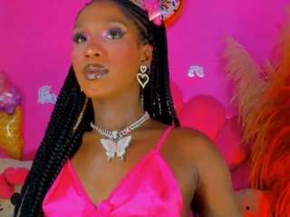 kandy-ebony