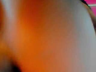 kandy-ebony webcam
