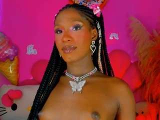 kandy-ebony