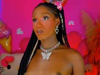 kandy-ebony