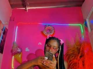 kandy-ebony