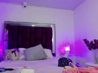 maee-angels1 Adult Chat And Cam camsoda