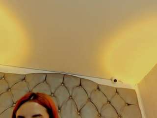 Amateur Adult Webcam camsoda maee-angels1