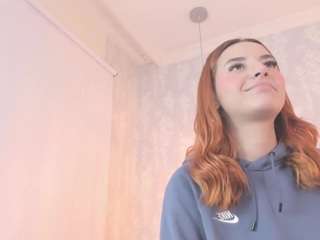Dildo, Facial, Feet, Fingers, Flashing, Handjob, Young adult, Lovense, Mast..., 1v1 Sexcam 4