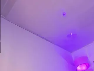 maee-angels1's Live Sex Cam Show