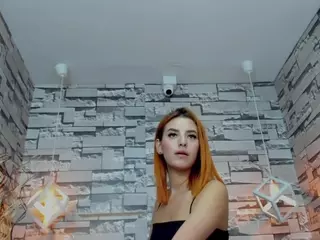 maee-angels1's Live Sex Cam Show