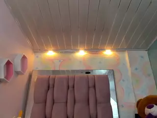 maee-angels1's Live Sex Cam Show