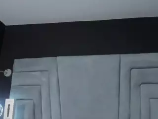 maee-angels1's Live Sex Cam Show