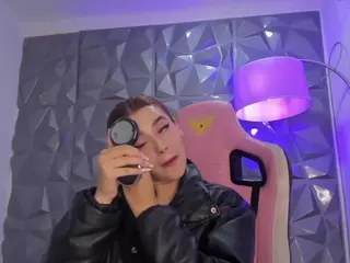maee-angels1's Live Sex Cam Show