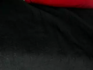 Sharon Tyler's Live Sex Cam Show