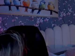 silvanaallen