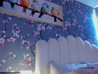 silvanaallen