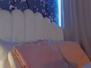 silvanaallen