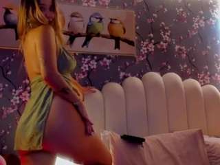 silvanaallen