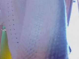 le modèle silvanaallen est en webcam porno dans un show sur le site camsoda, il possède les tags suivants: anal,blonde hair,toys,tease,tattoos,small tits,skinny,pretty,orgasm,no smoking,natural,lush,lovense,drinking,double penetration,domination,deepthroat,cum in pussy,cowgirl,brown eyes