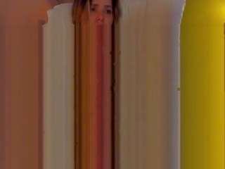 silvanaallen