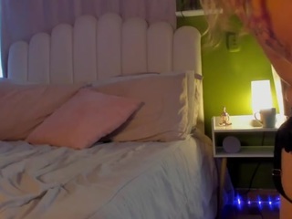 silvanaallen