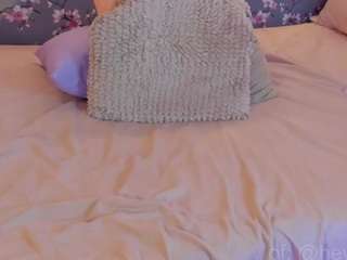 SilvanaAllen