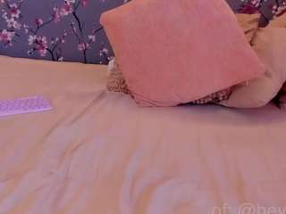 SilvanaAllen