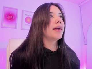 Steff Cute Doll