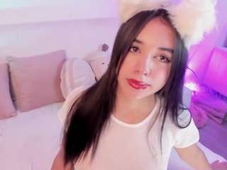 steff-london webcam