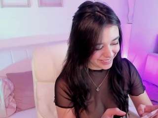 steff-london webcam
