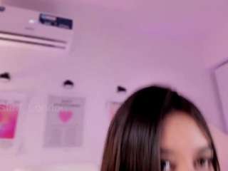Steff Cute Doll