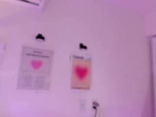  steff-london chat room