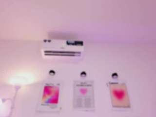  steff-london chat room