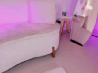 steff-london Profile Image