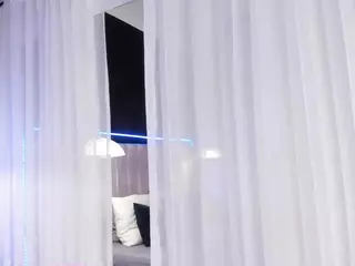 Steff Cute Doll's Live Sex Cam Show