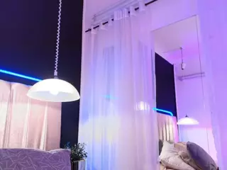 Steff Cute Doll's Live Sex Cam Show