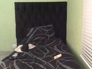 thickpearlxx22 webcam