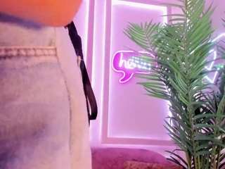 valentinaleon Porn