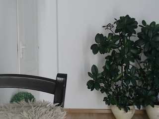 anabelle0904