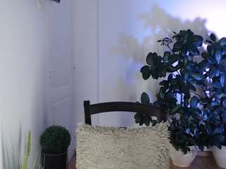 anabelle0904