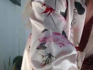anabelle0904