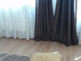 anabelle0904