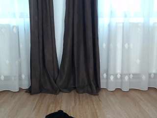 anabelle0904