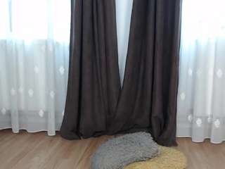 anabelle0904
