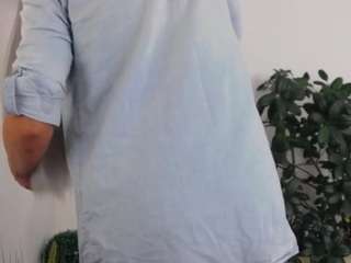 anabelle0904 Finger live webcam