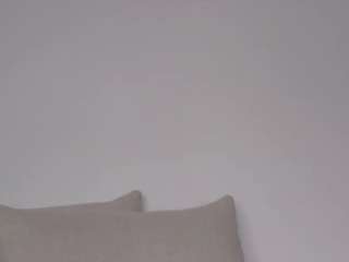 anabelle0904 Live Webcam on CamSoda