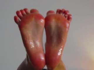 anabelle0904 Live Webcam on CamSoda