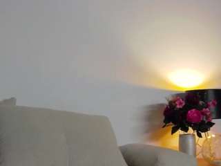 anabelle0904 webcam