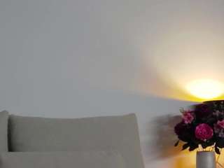 anabelle0904 webcam